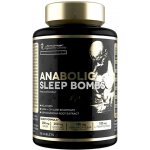 Kevin Levrone Sleep BOMB 90 tablet – Hledejceny.cz