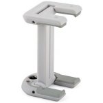 JOBY GripTight ONE Mount E61PJB01490 – Hledejceny.cz