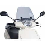 Puig Trafic 5628H kouřová | Zboží Auto