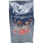Lucaffe Blucaffe zrnková 0,7 kg – Hledejceny.cz