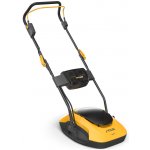 Stiga AERO 132e Kit 2023 – Hledejceny.cz