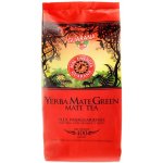 Mate Green Yerba Mas Energia Guarana 400 g – Sleviste.cz