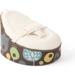 Delta Diffussion Doomoo Seat SH1 – Zbozi.Blesk.cz