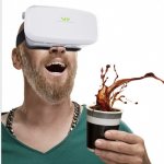 VR SHINECON – Hledejceny.cz