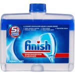 Finish čistič myčky 250 ml – Zboží Mobilmania