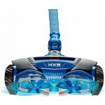 ZODIAC MX10 – Zboží Mobilmania