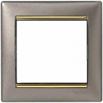 Legrand VALENA 770361 – Hledejceny.cz
