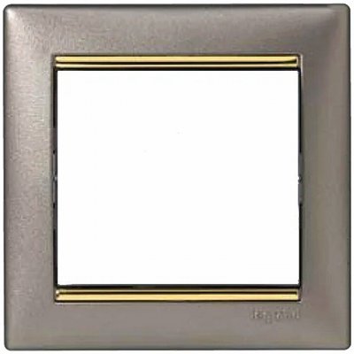 Legrand VALENA 770361 – Hledejceny.cz