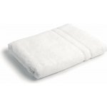Gastrofans osuška Mitre Comfort Nova bílá 70 x 137 cm – Hledejceny.cz
