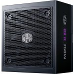 Cooler Master GX III Gold 750W MPX-7503-AFAG-2EBEU – Zboží Živě