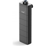 Oase EcoFlow 200 – Hledejceny.cz