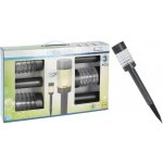 ProGarden KO-DT3000230 – Hledejceny.cz