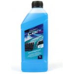 Carline Antifreeze G11 -30°C 1 l | Zboží Auto