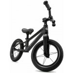 Kinderkraft Eter černé – Zboží Mobilmania