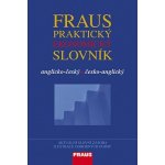 Anglicko-český a česko-anglický praktický ekonomický – Hledejceny.cz