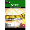 Hra na Xbox One Borderlands 3: Season Pass Bundle