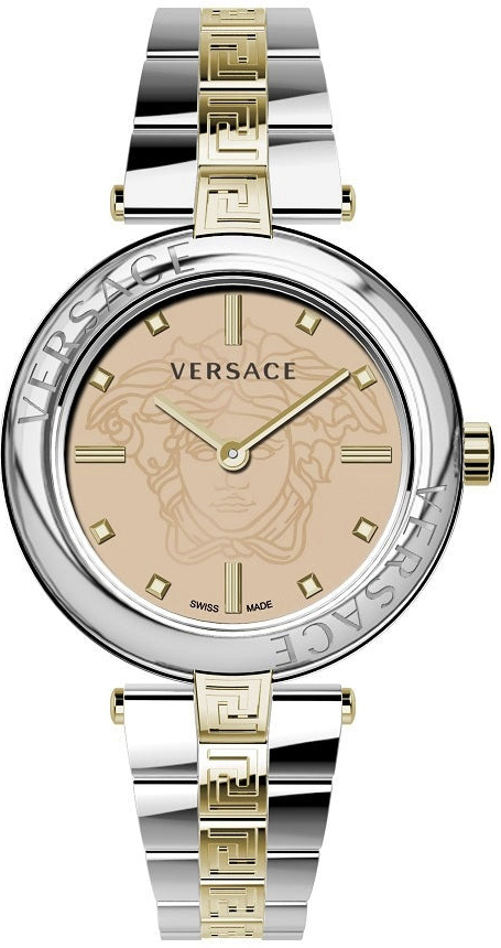 Versace VE2J00621