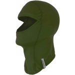 Sensor Double Face Deep Safari green – Zboží Dáma