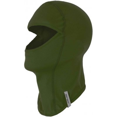 Sensor Double Face Deep Safari green – Zboží Dáma
