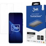 3mk FlexibleGlass pro Motorola Edge 50 Neo 5903108589949 – Zboží Živě