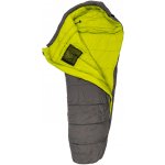 Yate MONS 300 – Zboží Dáma