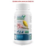 Max Biocid Bird Powder 100 g – Zboží Mobilmania