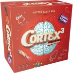 Asmodee Cortex Challenge – Zbozi.Blesk.cz