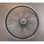Shimano Nexus – Hledejceny.cz