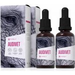 Energy Audivet 2 x 30 ml – Hledejceny.cz