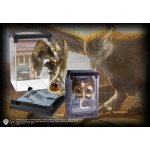 Noble Collection Magical Creatures Bouřlivák – Hledejceny.cz