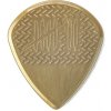 Trsátko Dunlop Mick Thomson Custom Jazz III Pick, 6 ks