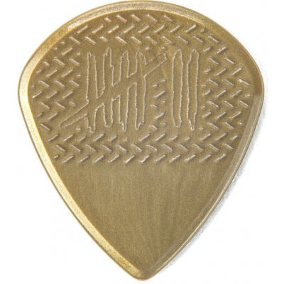 Dunlop Mick Thomson Custom Jazz III Pick, 6 ks – Hledejceny.cz