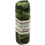 Buddha Chitta tibetské vonné tyčinky Himalayan Grass 30 ks – Zboží Mobilmania