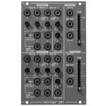 Behringer 297 Dual Portamento/CV Utilities – Zboží Dáma