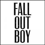 Fall Out Boy - Save Rock And Roll CD – Sleviste.cz