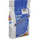 MAPEI ADESILEX P9 Cementové lepidlo na obklady a dlažby 5 kg bílé