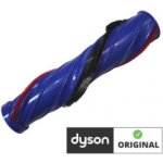 Dyson V12 válec rotační – Hledejceny.cz