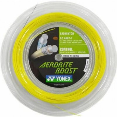 Yonex Aerobite Boost 200 m – Zboží Dáma