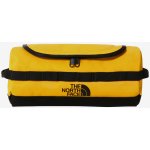 The North Face base camp travel canister s summit gold – Hledejceny.cz