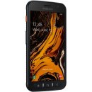 Samsung Galaxy Xcover 4S G398F