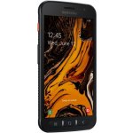 Samsung Galaxy Xcover 4S G398F – Zboží Mobilmania