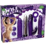 You2Toys Wild Berries Set – Zboží Mobilmania