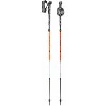 Leki Skysolo FX.One Carbon – Zboží Mobilmania