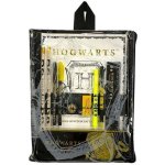 Sada školských potrieb Harry Potter - Rokfort - Fantasy – Hledejceny.cz