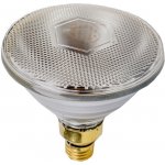 Philips PAR38 IR 100W E27 CL IR100C PAR38 – Zboží Mobilmania