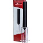 Tlakový otvírák na víno diVinto – Zboží Dáma