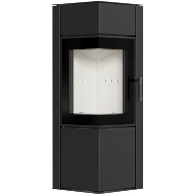 Ildnord ODYN S černá – Hledejceny.cz