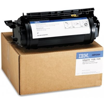 IBM 28P2494 - originální