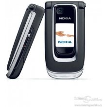 Nokia 6131