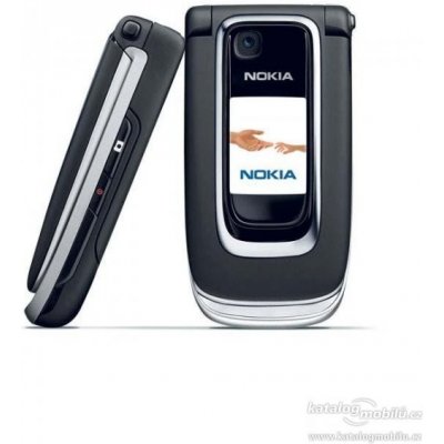 Nokia 6131 – Hledejceny.cz